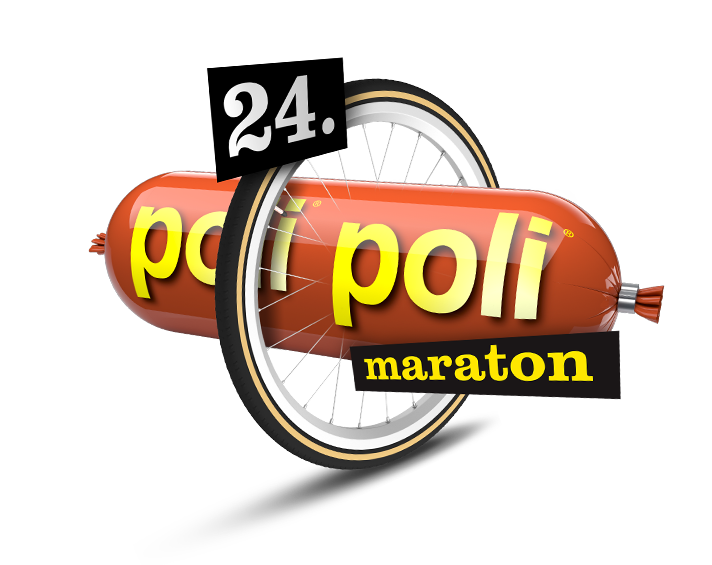 24 Poli Maraton 2026 WEB Logo 712x565pix