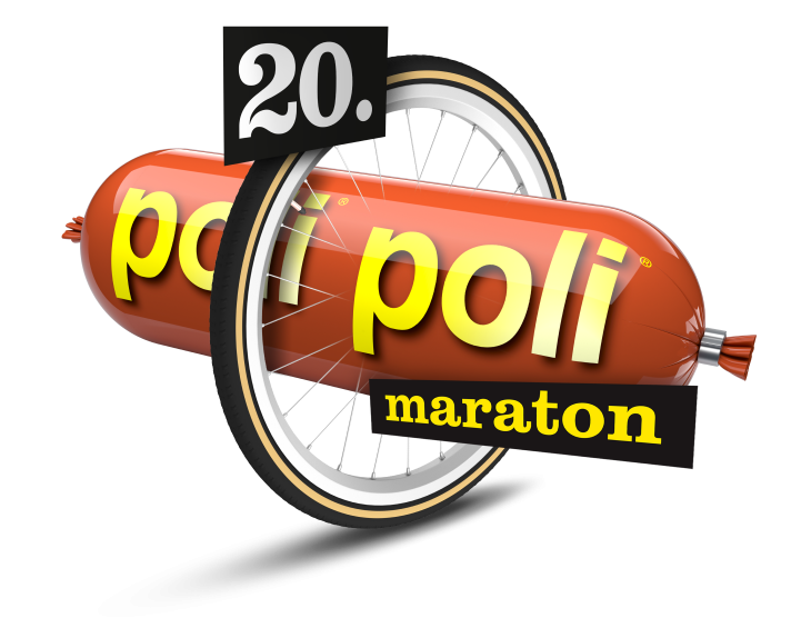 Poli maraton 20