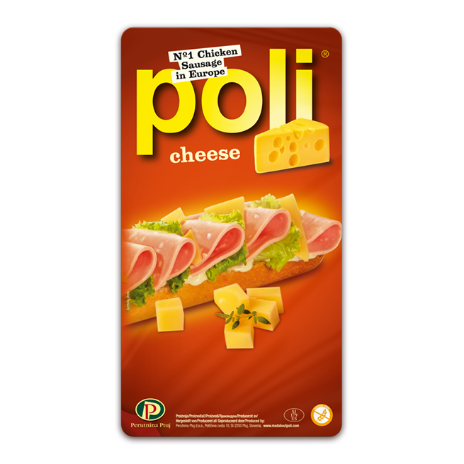 POLI Cheese slice cut v5
