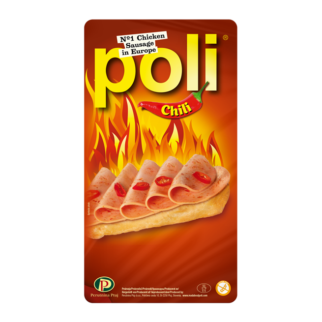 POLI Chili slice cut v2
