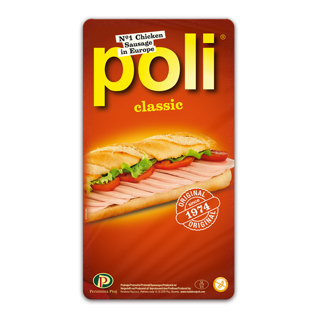 POLI Classic slice cut v2