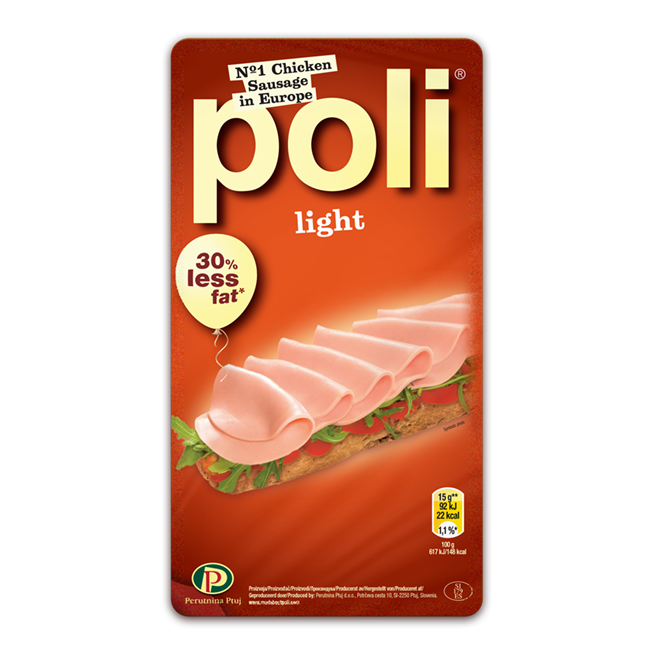 POLI Light slice cut v12