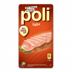 POLI Light slice cut ScaleMaxWidthWzI0M10