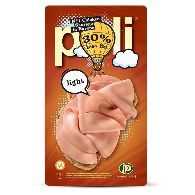 POLI light NAREZEK v3