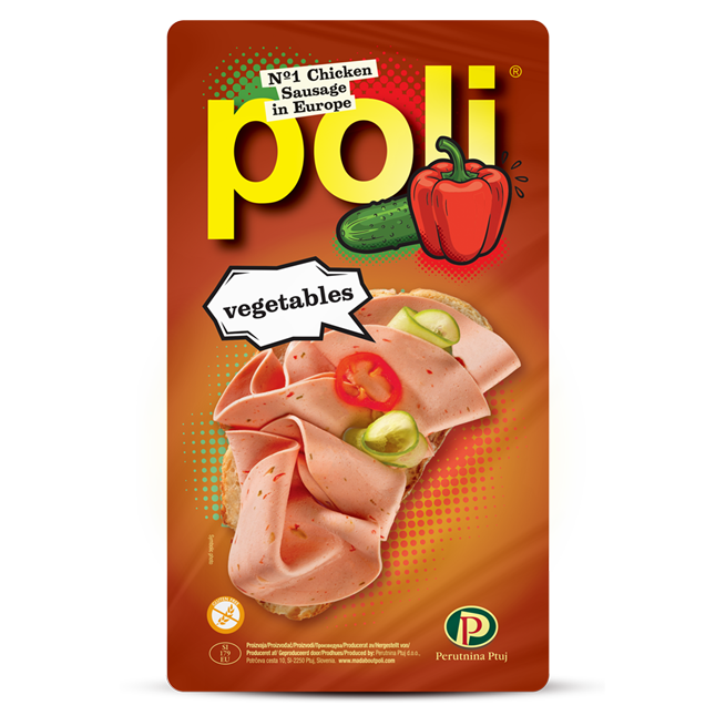 POLI vegetables NAREZEK v2