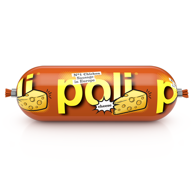 Poli Cheese 500g 655x655 pxl