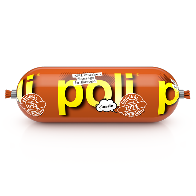 Poli Classic 500g 655x655 pxl v6
