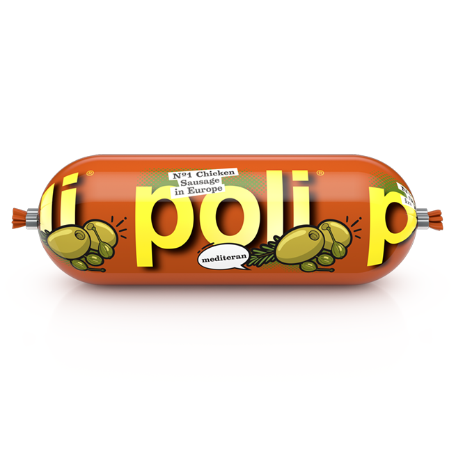 Poli Mediteran 500g 655x655pxl v7
