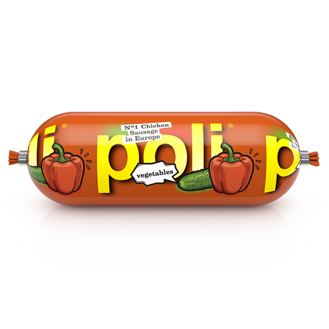 Poli Vegetables 500g 655x655 pxl v2