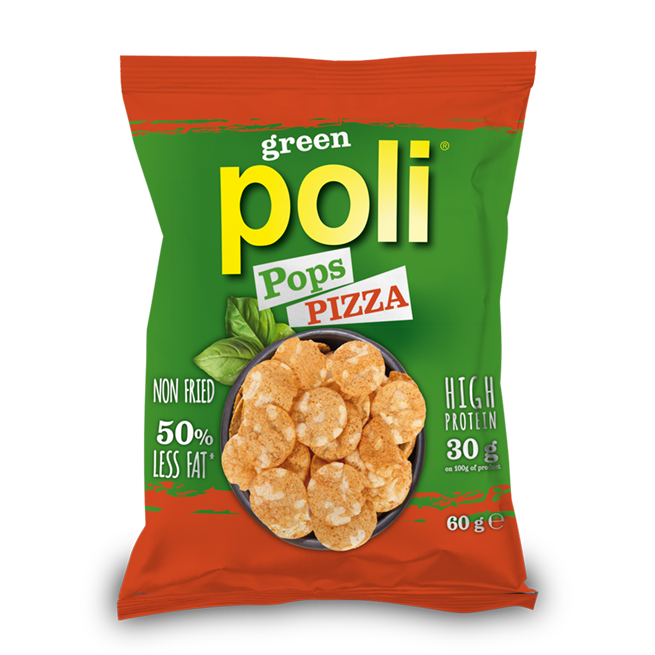 Poli green pops pizza v3