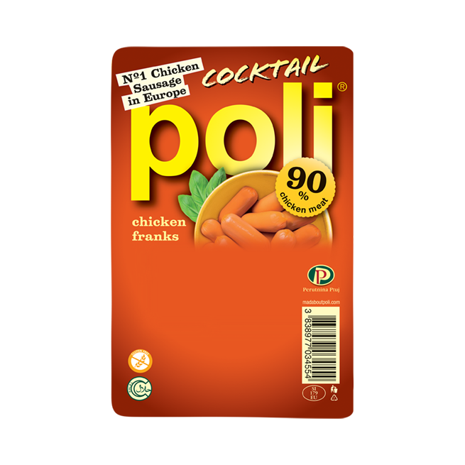 poli cocktail front view SLO v8
