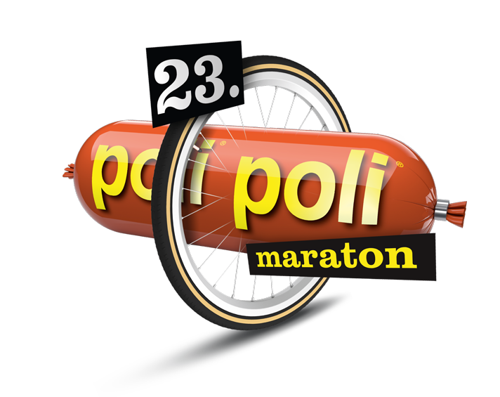 23 Poli Maraton Landing 1