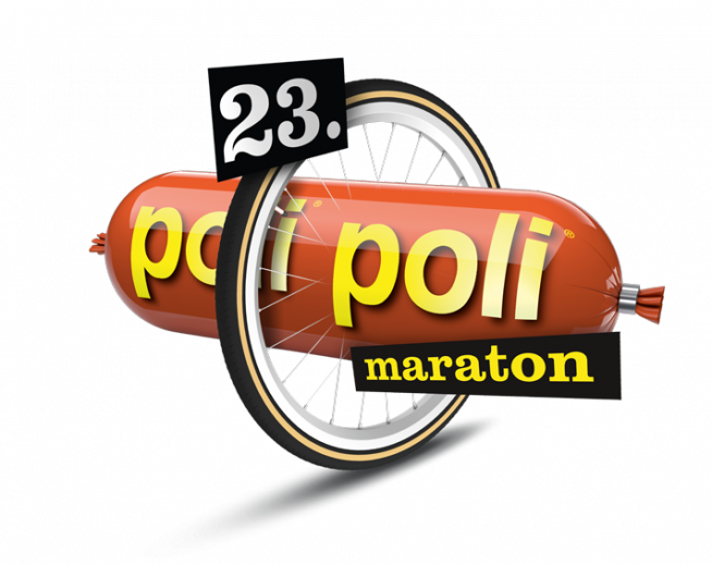 23 Poli Maraton 2025 WEB Logo 712x565pix