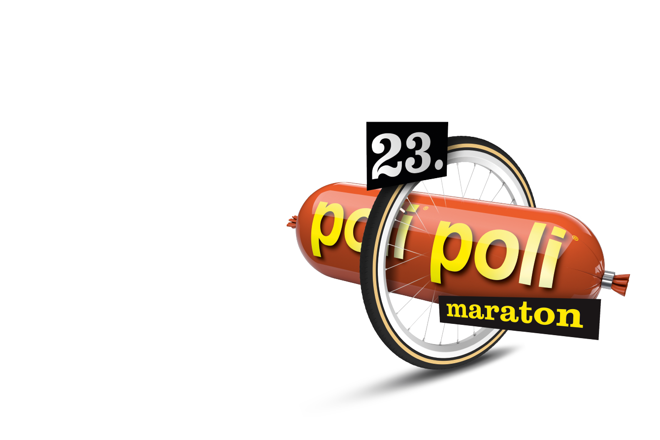23 Poli Maraton Landing 1