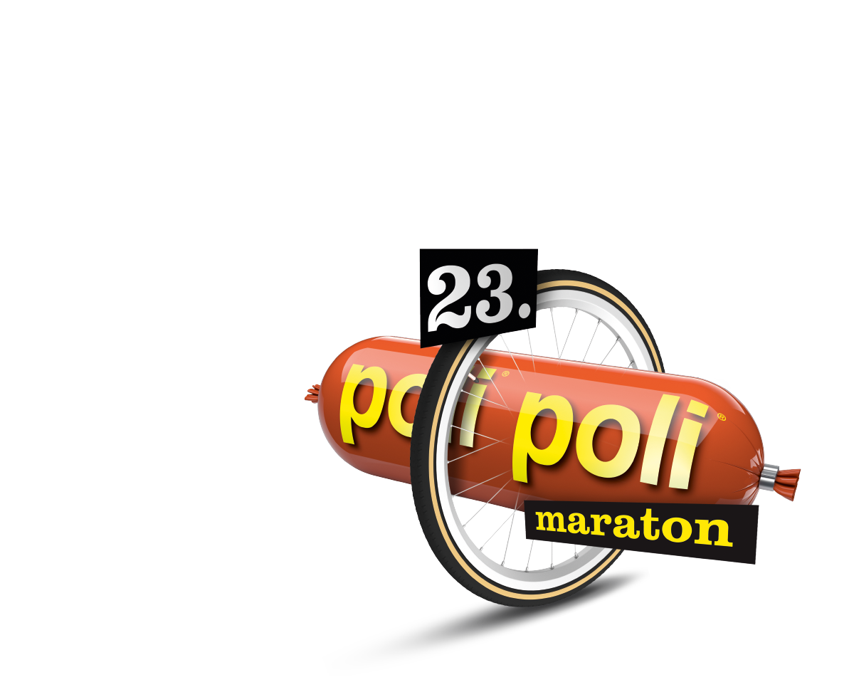 23 Poli Maraton Landing 1