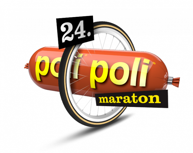 24 Poli Maraton 2026 WEB Logo 712x565pix