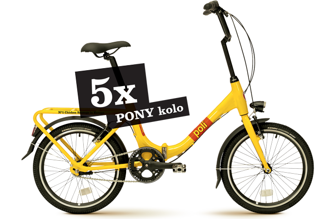 5xPonij 654x440pix