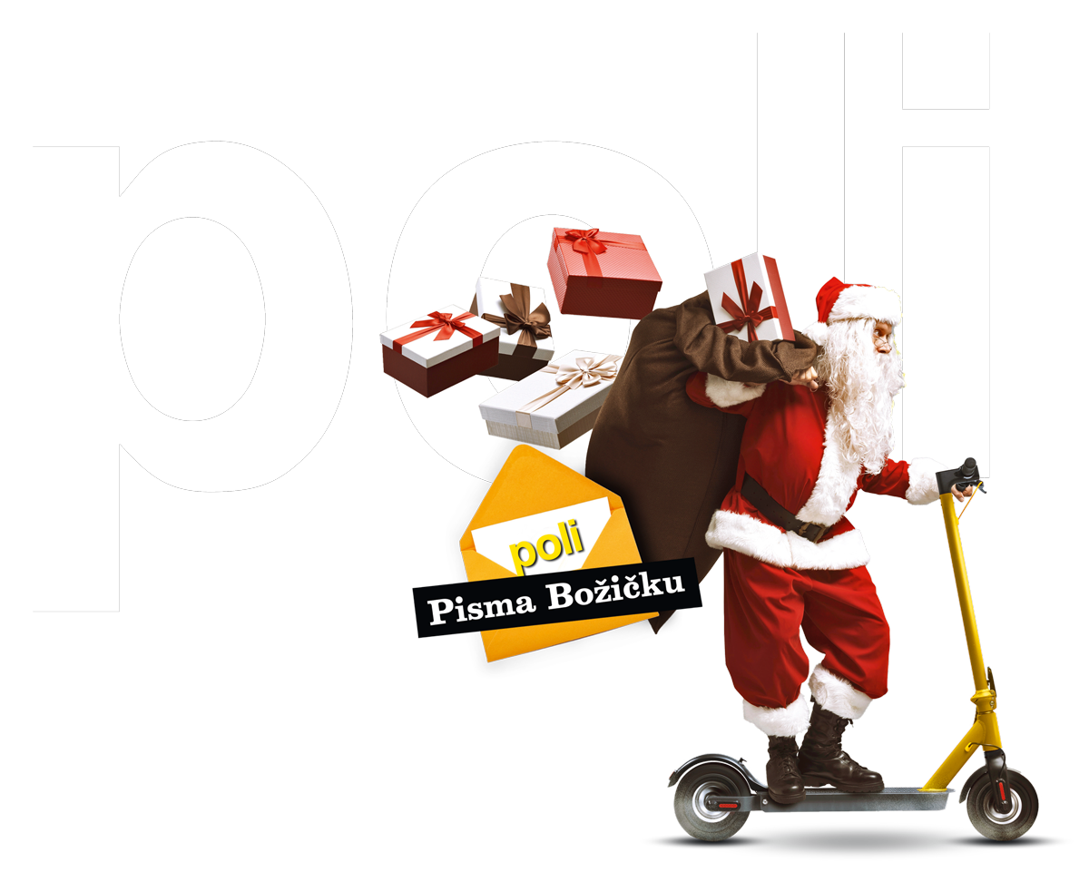 Banerji Bozicek Poli NOV 2023 PNG velik v2