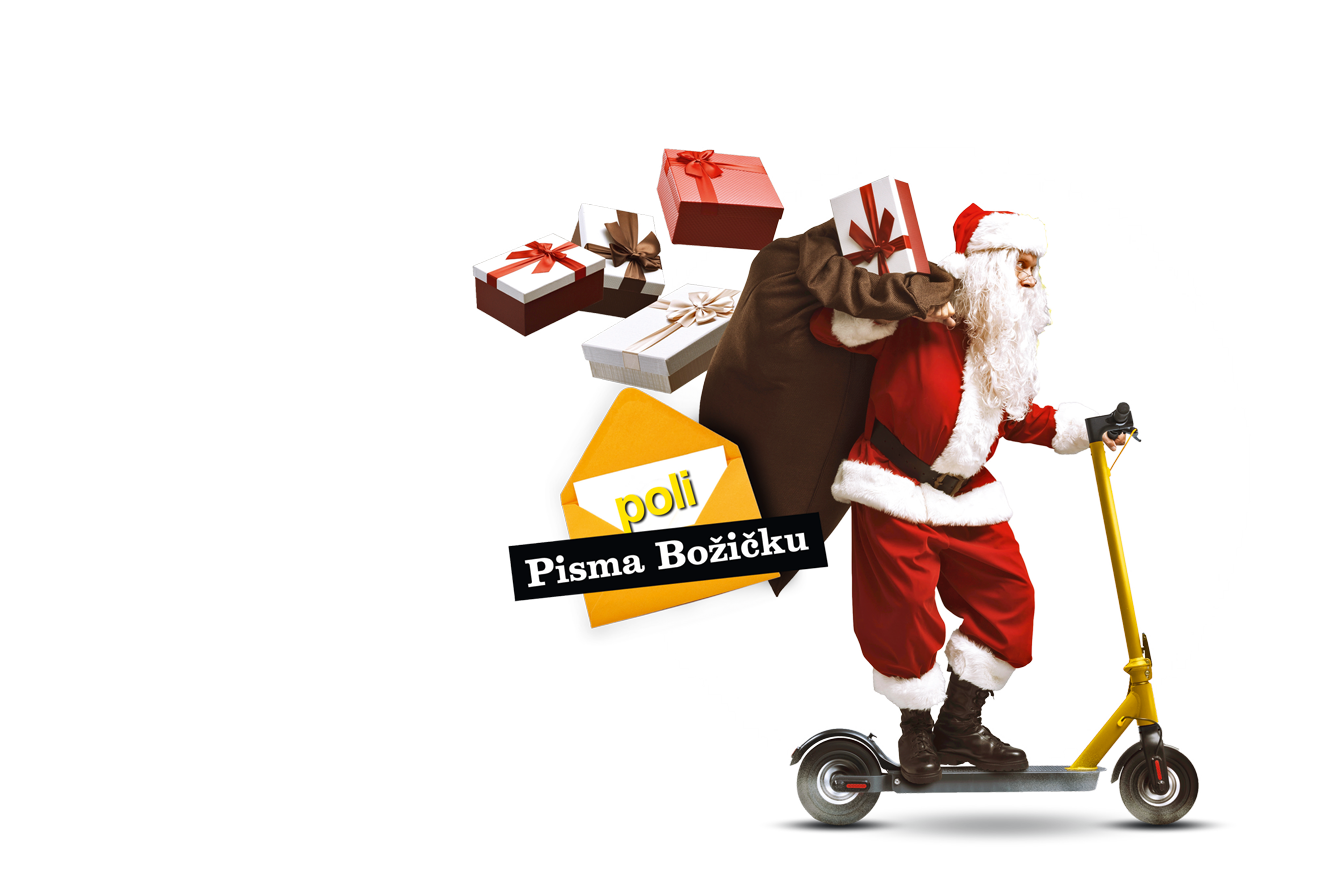 Banerji Bozicek Poli NOV 2023 PNG velik v2