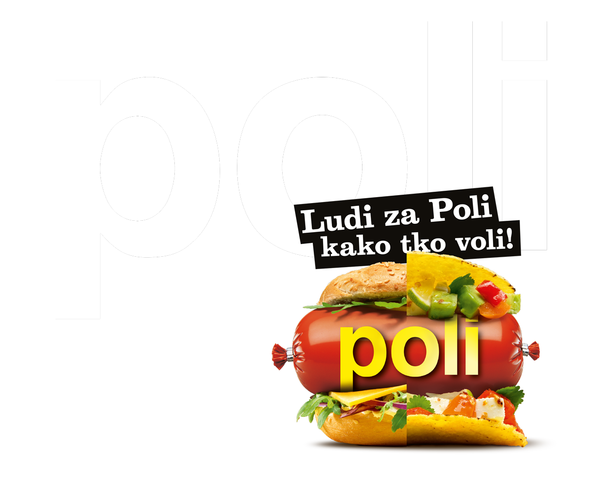 Landing POLI Ocassions CRO 1340x894 v4
