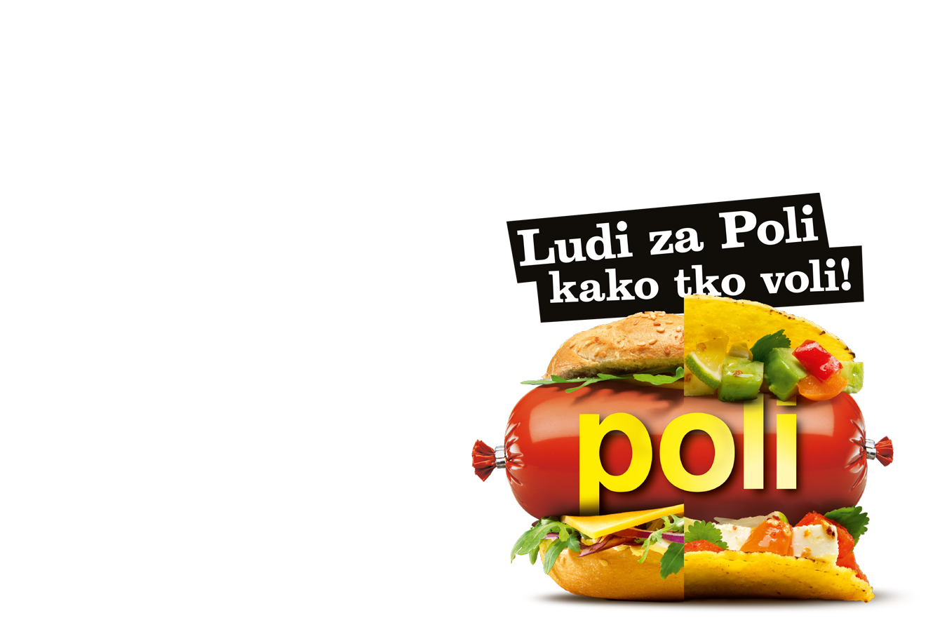 Landing POLI Ocassions CRO 1340x894 v4