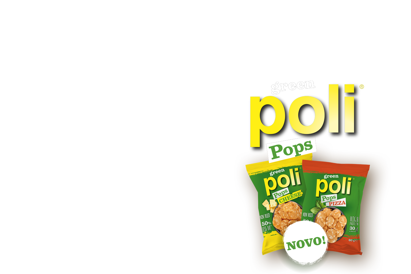 Landing POLI POPS SLO 1