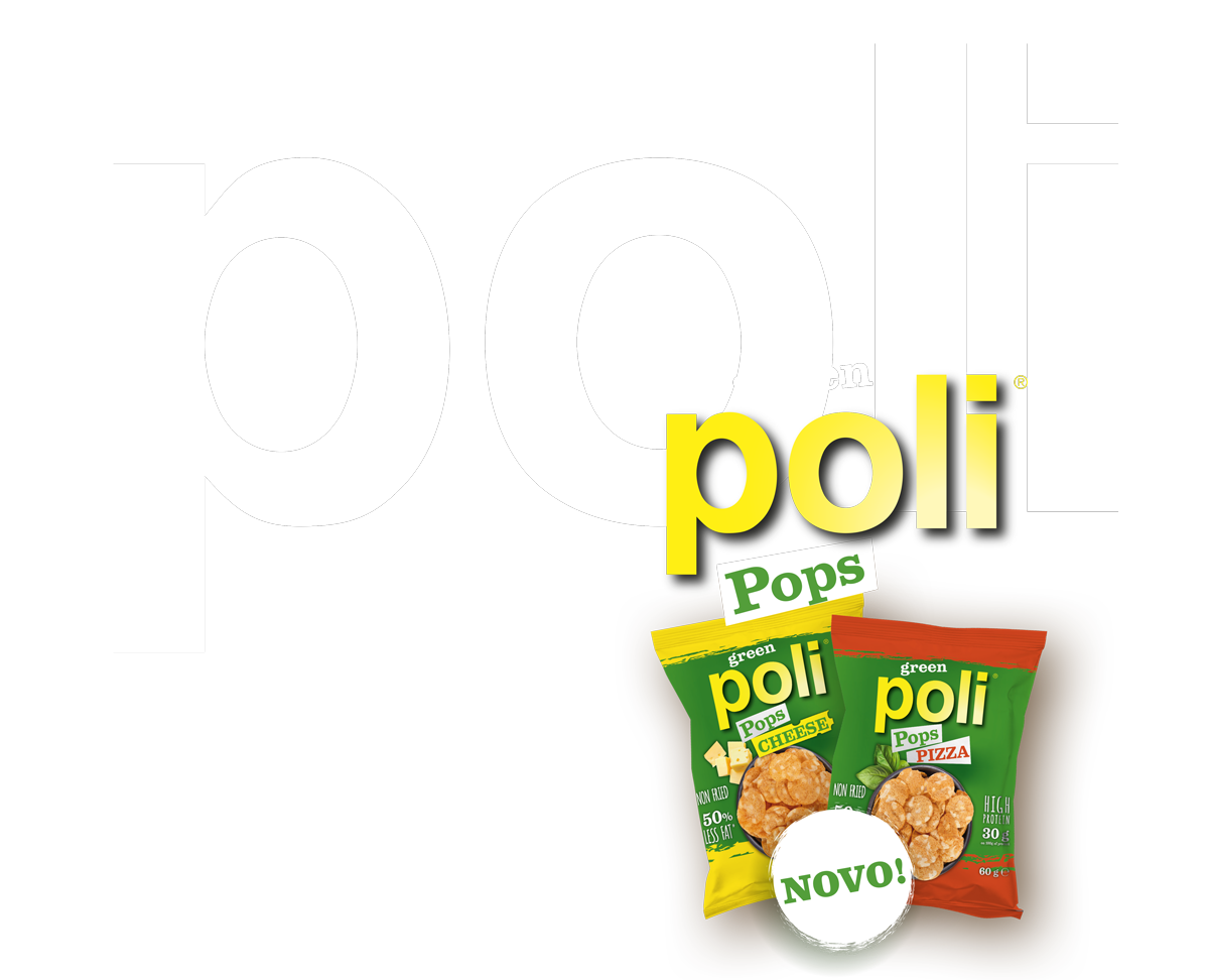 Landing POLI POPS SLO 1