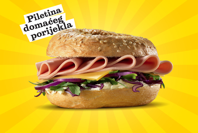 POLI TRUST banerji Final BiH 654x440 v2