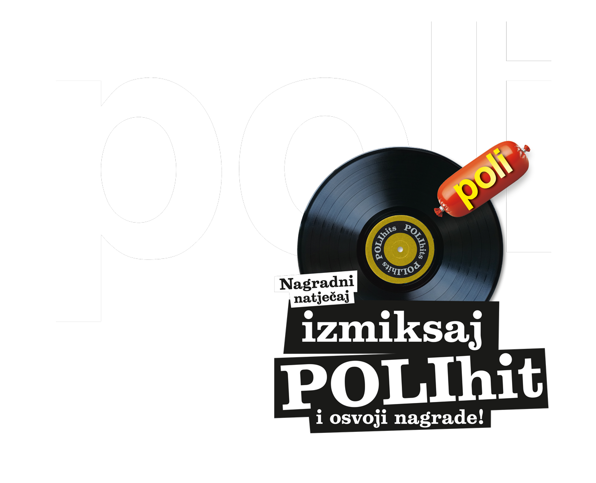 POLIHits Landing banerji CROI 1340x894pix