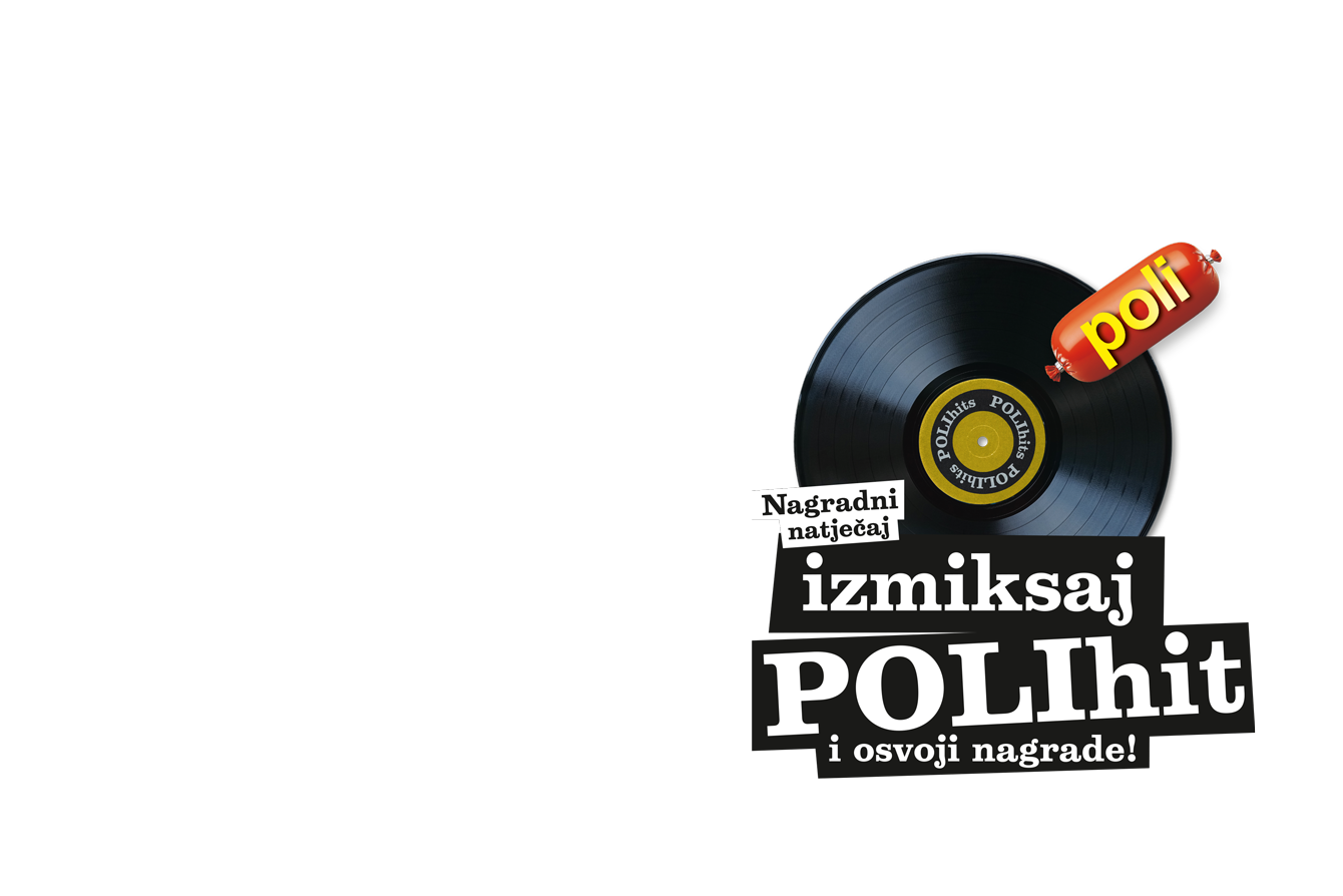 POLIHits Landing banerji CROI 1340x894pix