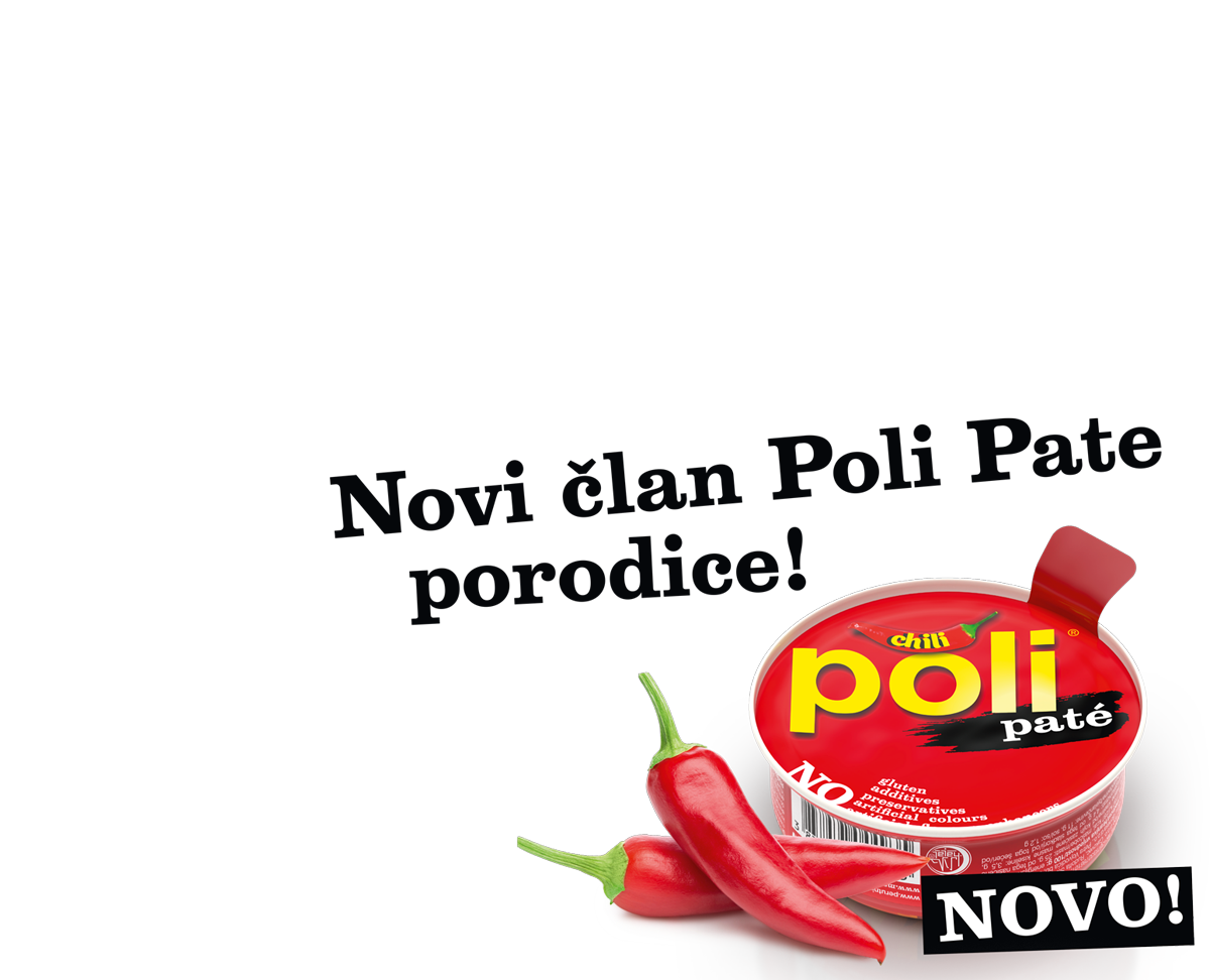 Poli Chilli RS Baner 1340x894pix v5
