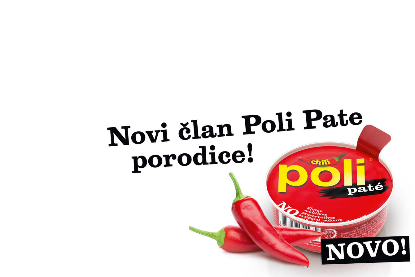 Poli Chilli RS Baner 1340x894pix v5