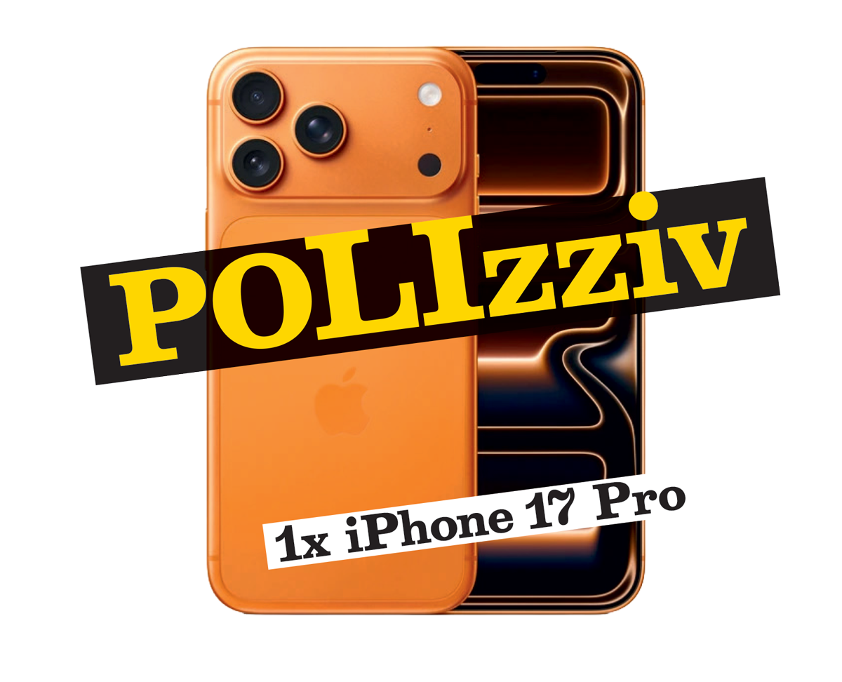 Poli Dare Landing 1340x894