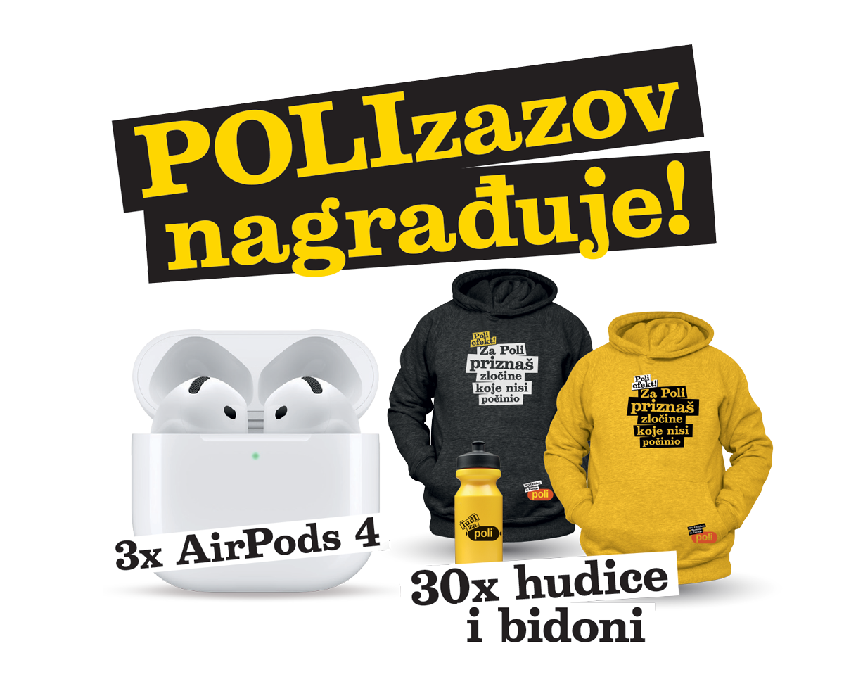 Poli Dare Landing CRO 1340x894