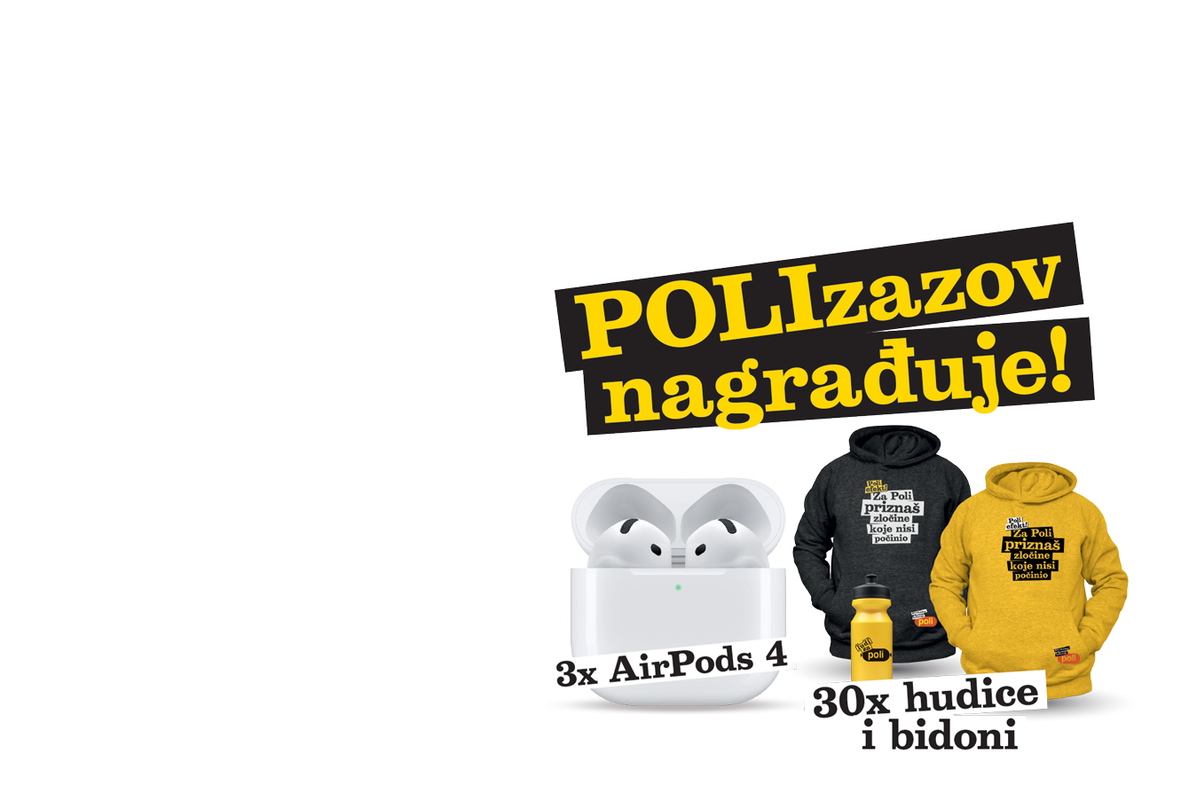 Poli Dare Landing CRO 1340x894