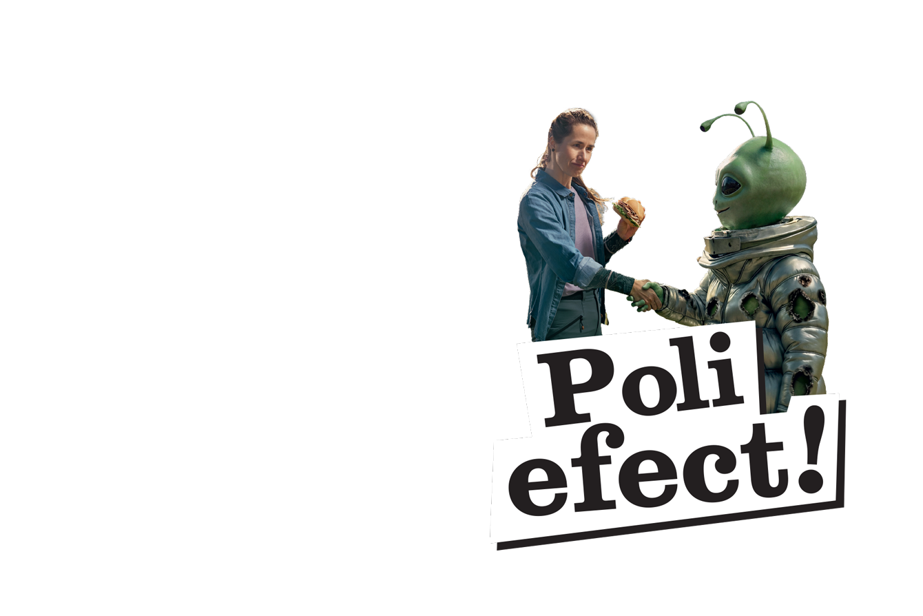 Poli Efekt Landing ANG 11340x894 v2