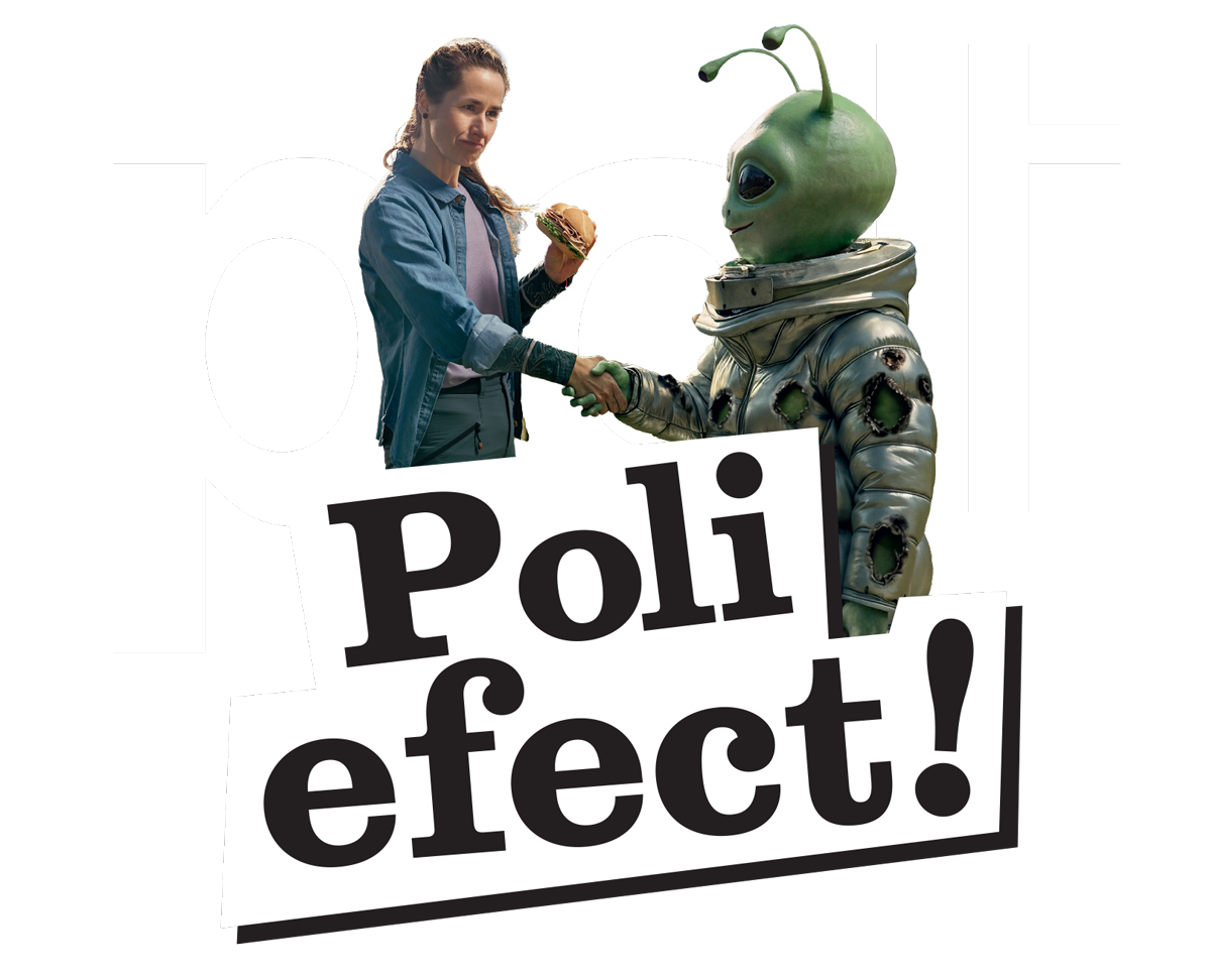 Poli Efekt Landing ANG 11340x894 v2