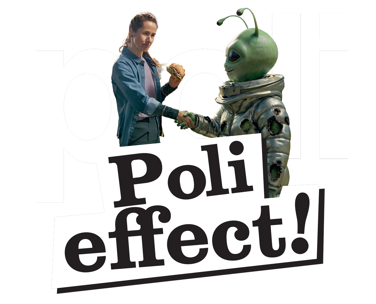 Poli Efekt Landing ANG2 1340x894