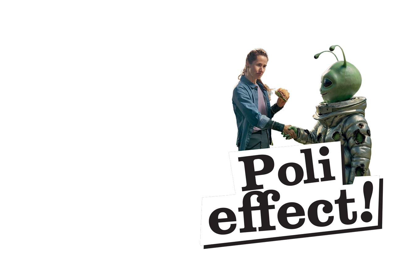 Poli Efekt Landing ANG2 1340x894