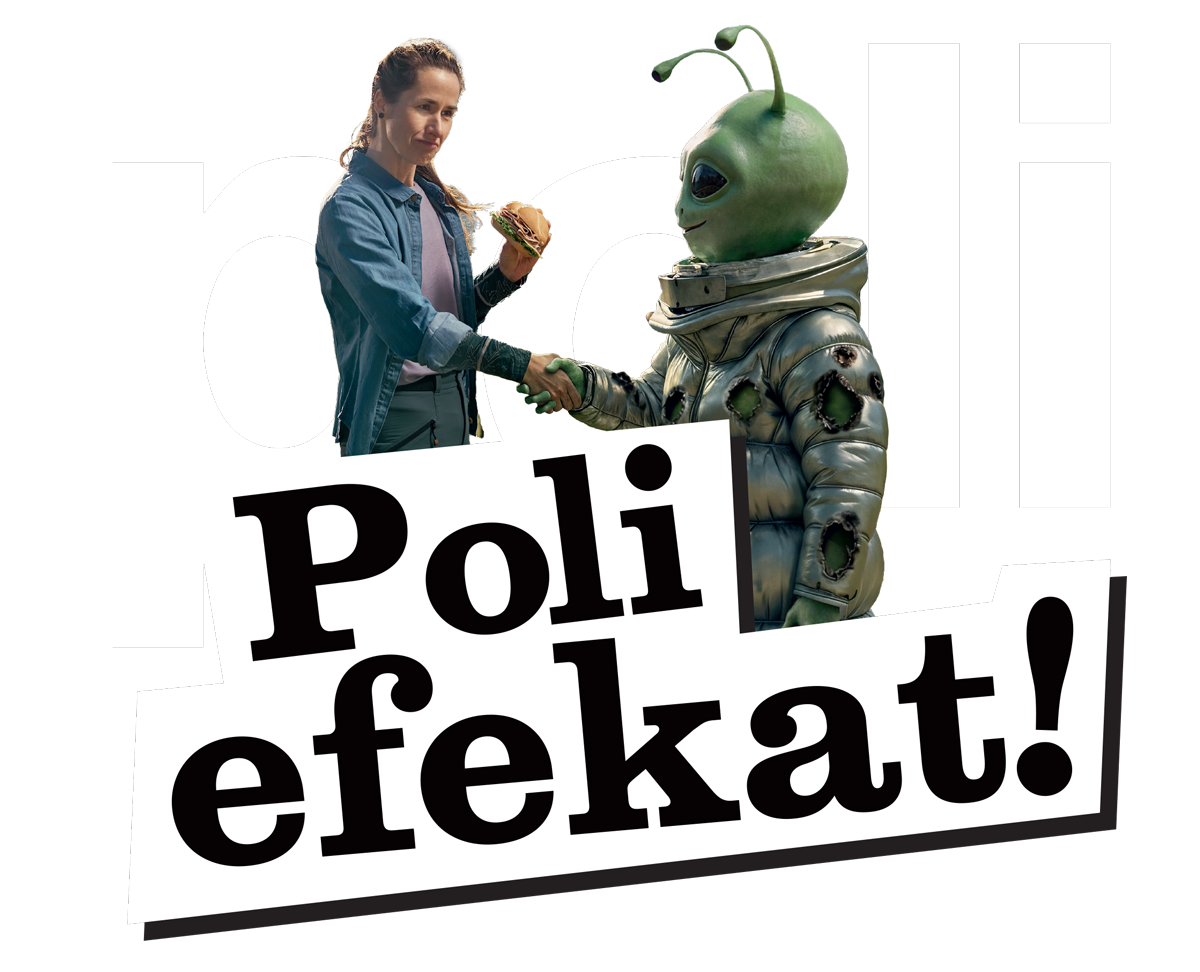 Poli Efekt Landing BiH SRB 1340x849 v3