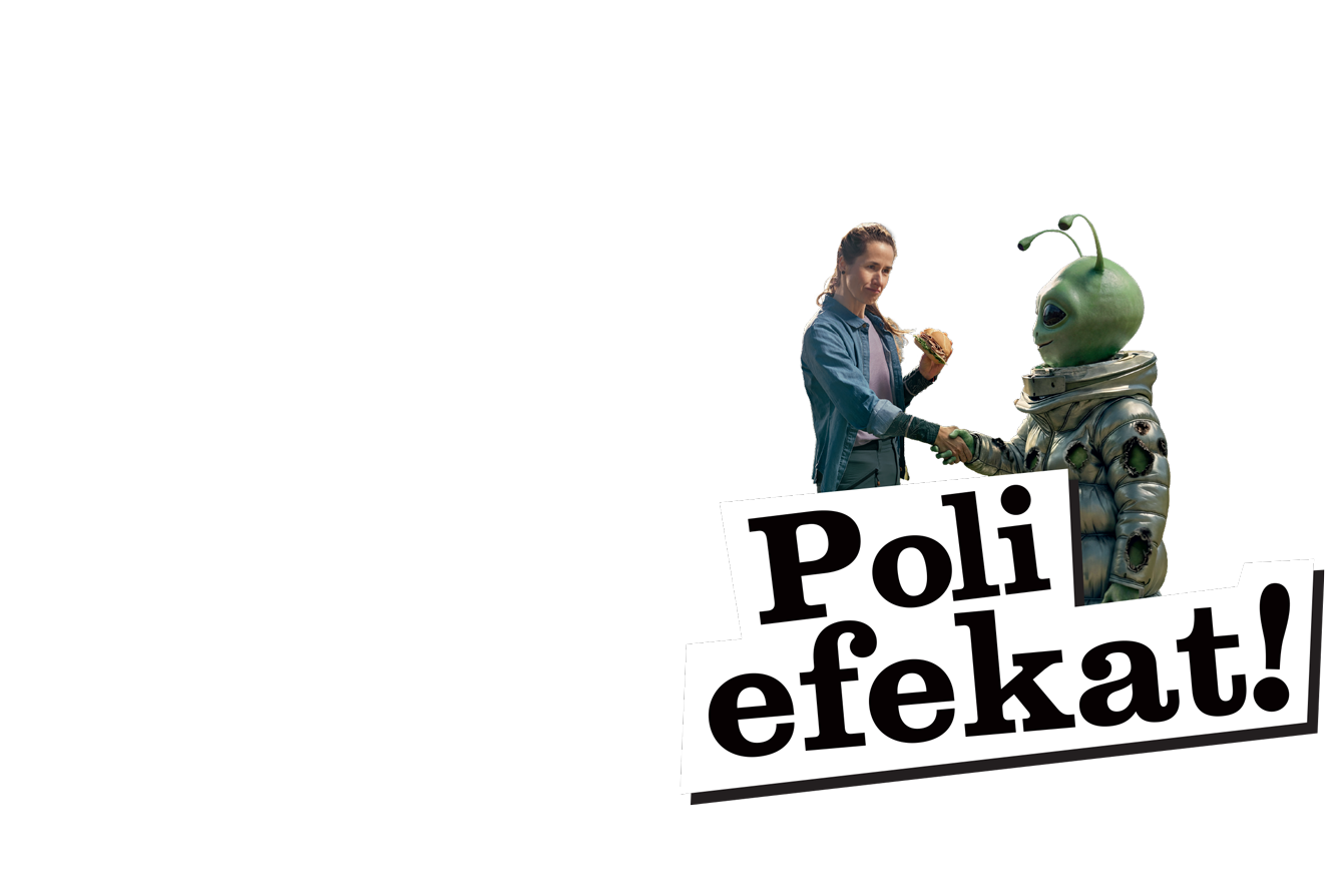 Poli Efekt Landing BiH SRB 1340x849 v3