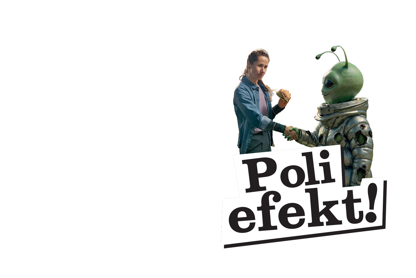 Poli Efekt Landing SLO2 1 v2