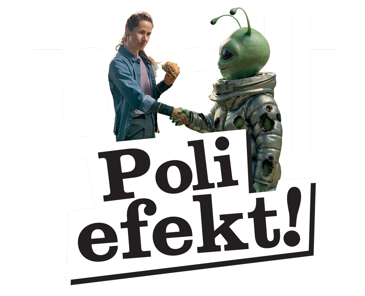 Poli Efekt Landing SLO2 1