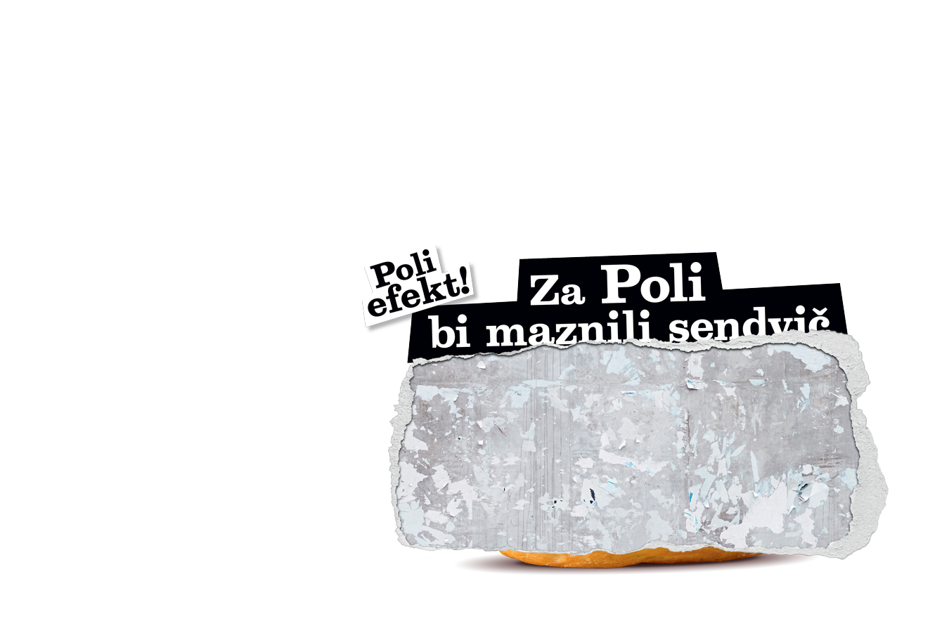 Poli Landing maznil sendvic 1340x894