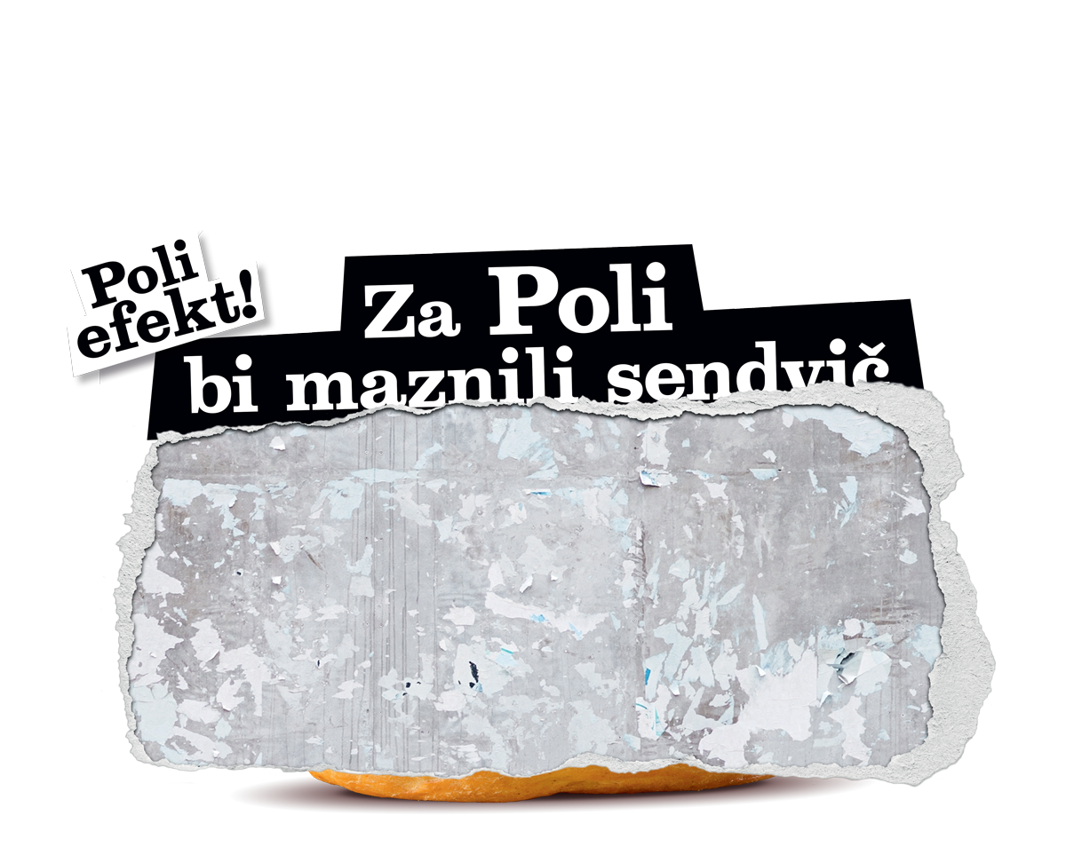 Poli Landing maznil sendvic 1340x894