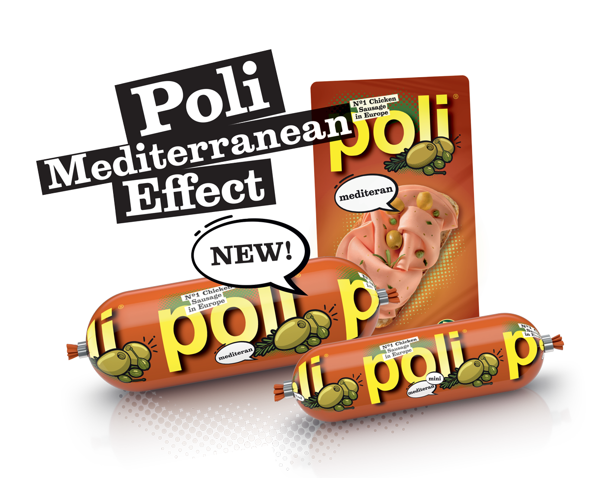 Poli Mediteran Landing ANG 1340x894