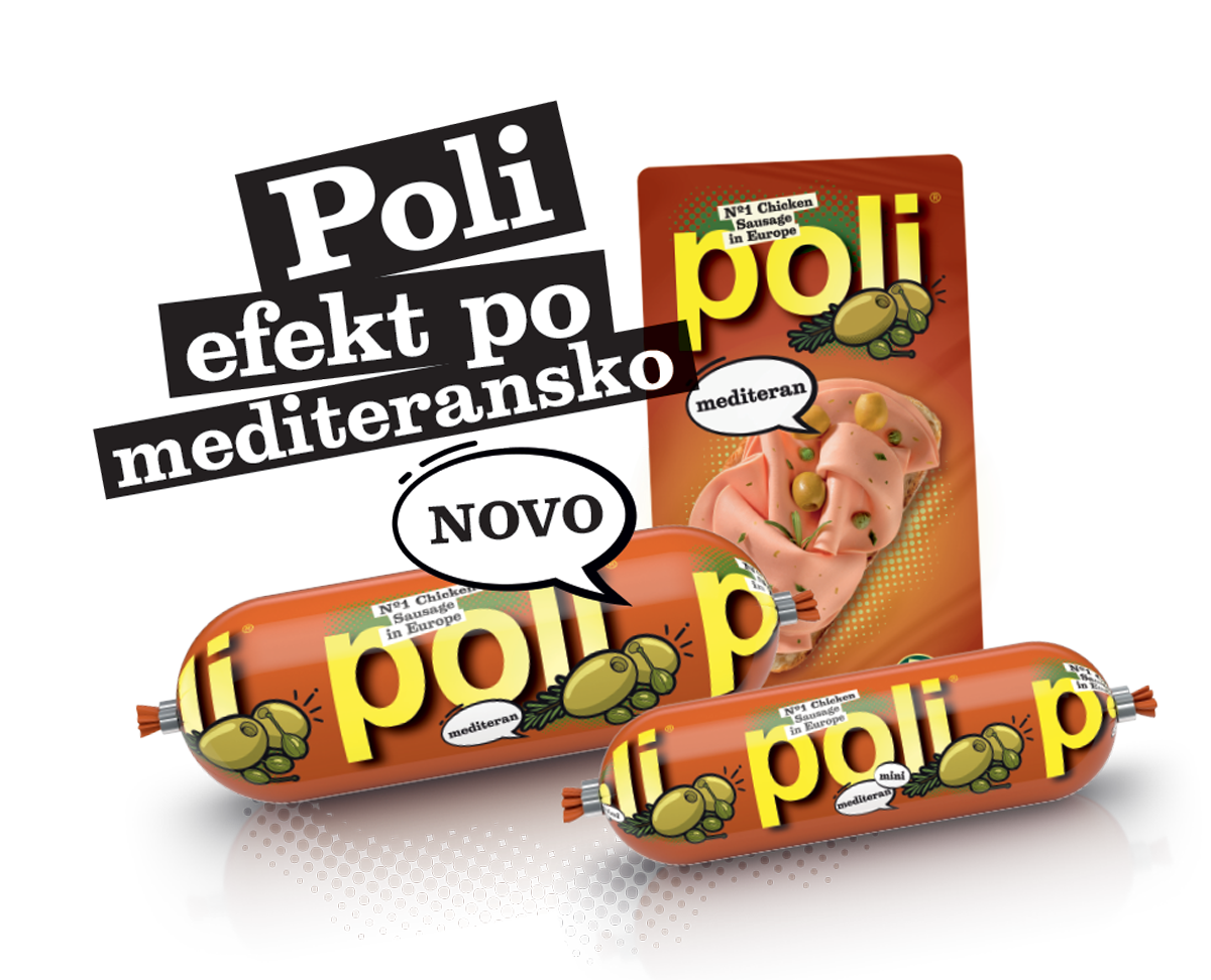 Poli Mediteran Landing SLO 1340x894