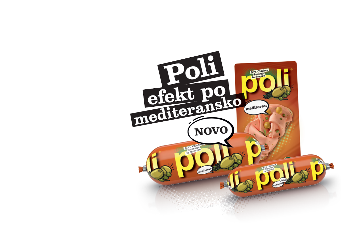 Poli Mediteran Landing SLO 1340x894