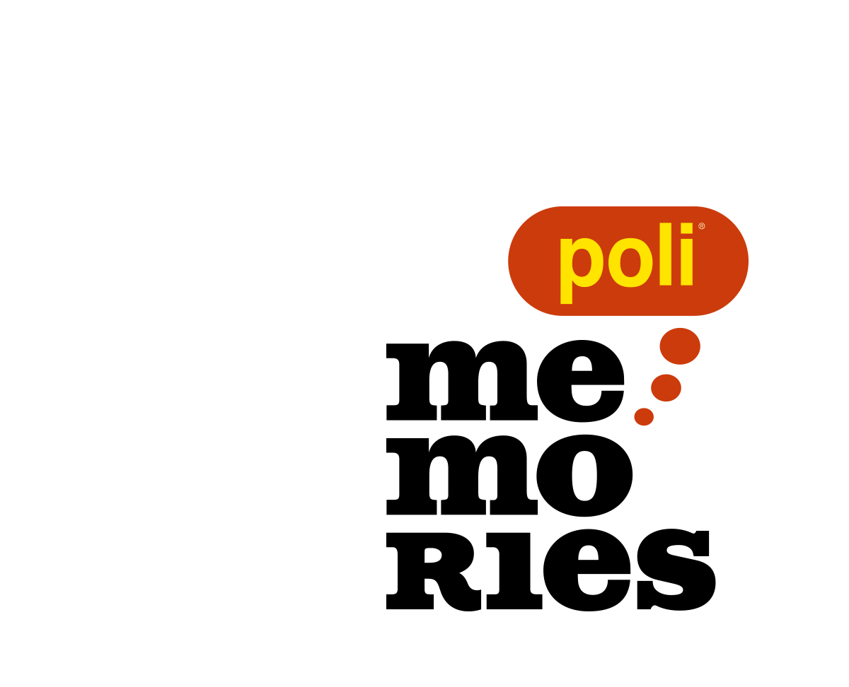 Poli memories desktop