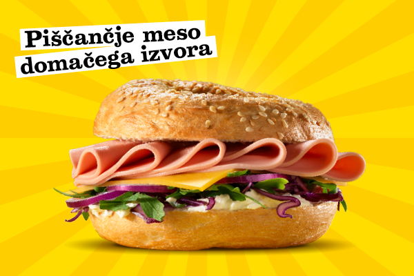 Poli Efekt WEB Poli Vmesna fotka 01